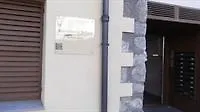 Apartaments Al Barri Vell De Girona Apartment 0*,  Испания