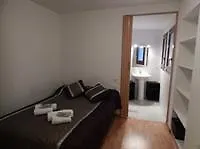 Apartaments Al Barri Vell De Girona Apartment 0*,  Испания