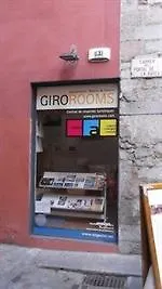 Apartaments Al Barri Vell De Girona Apartment 0*,