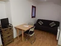 Apartaments Al Barri Vell De Girona Apartment